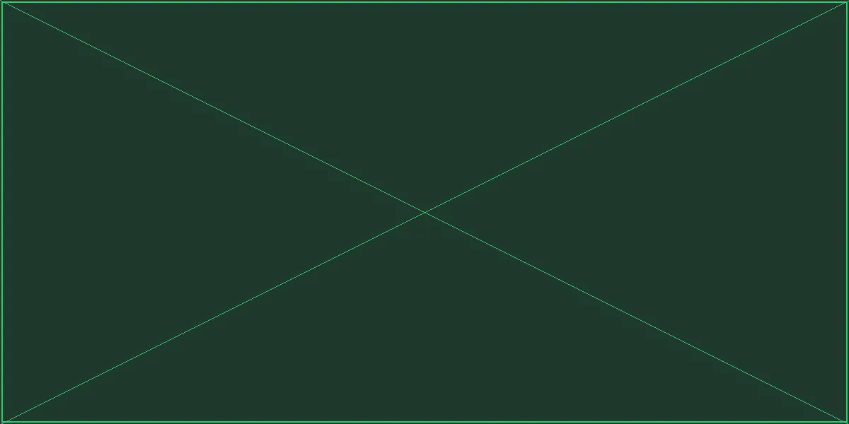 赏金女王模拟器 官方APP下载