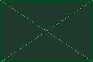 PG电子奇幻对决 - 赏金女王模拟器