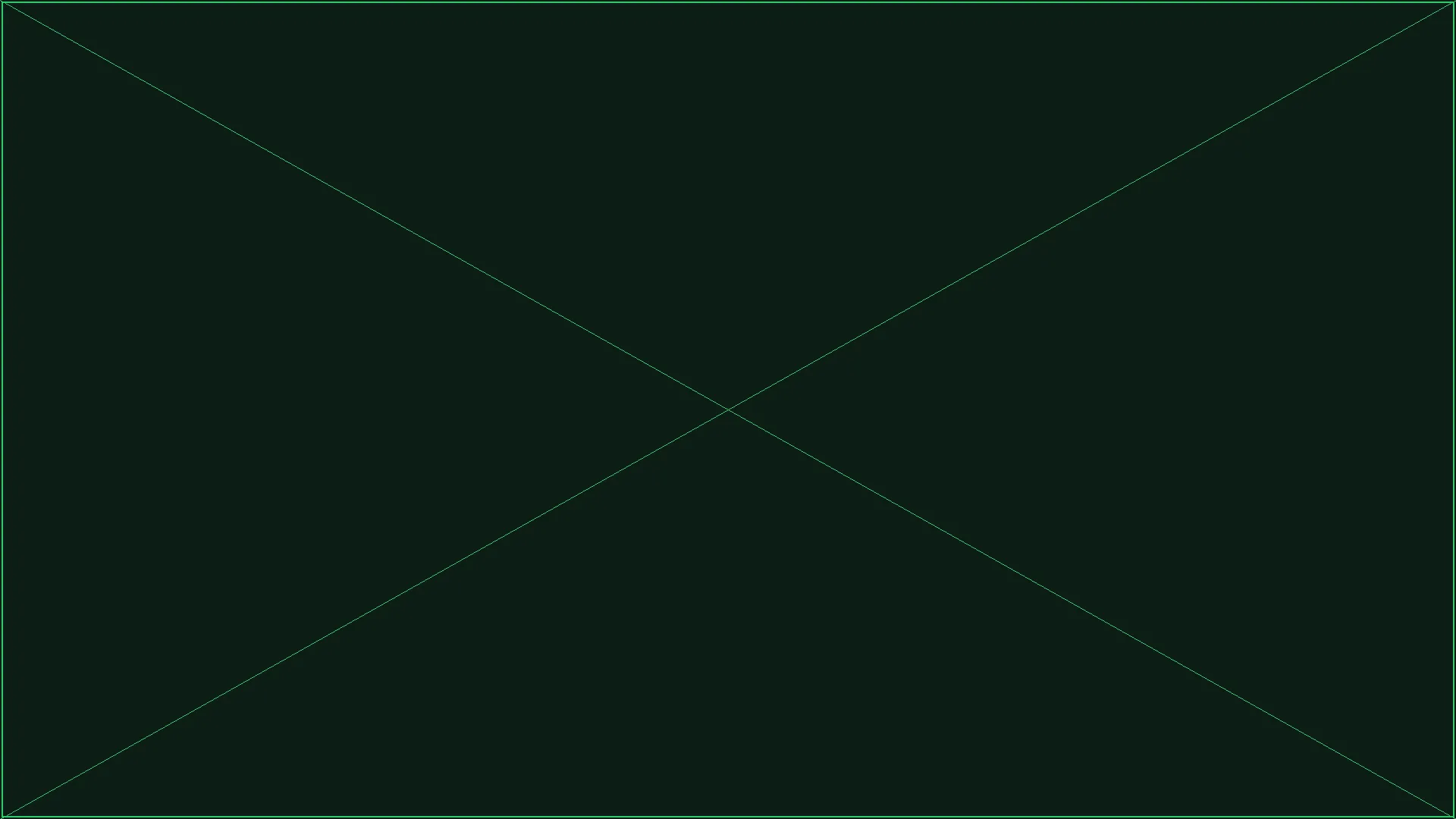 赏金女王模拟器 - 魔法森林巨树网络入口