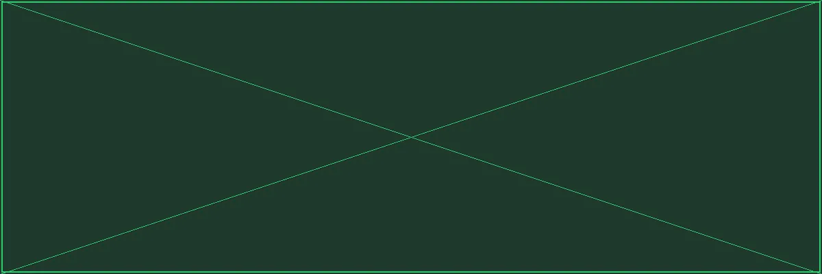 赏金女王模拟器 魔法卷轴攻略殿堂